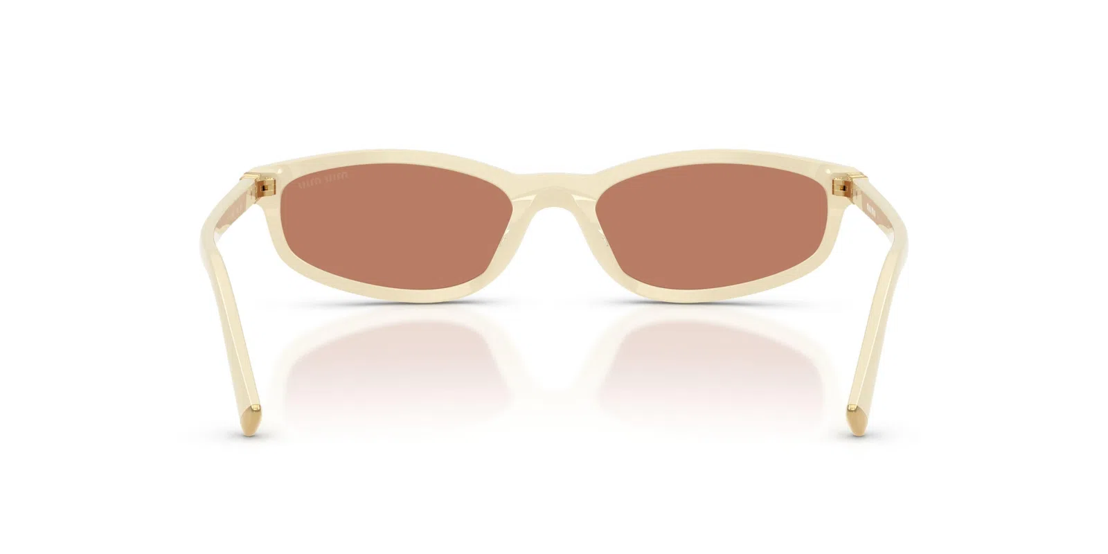 Miu Miu A06SF Sunglasses - view 42